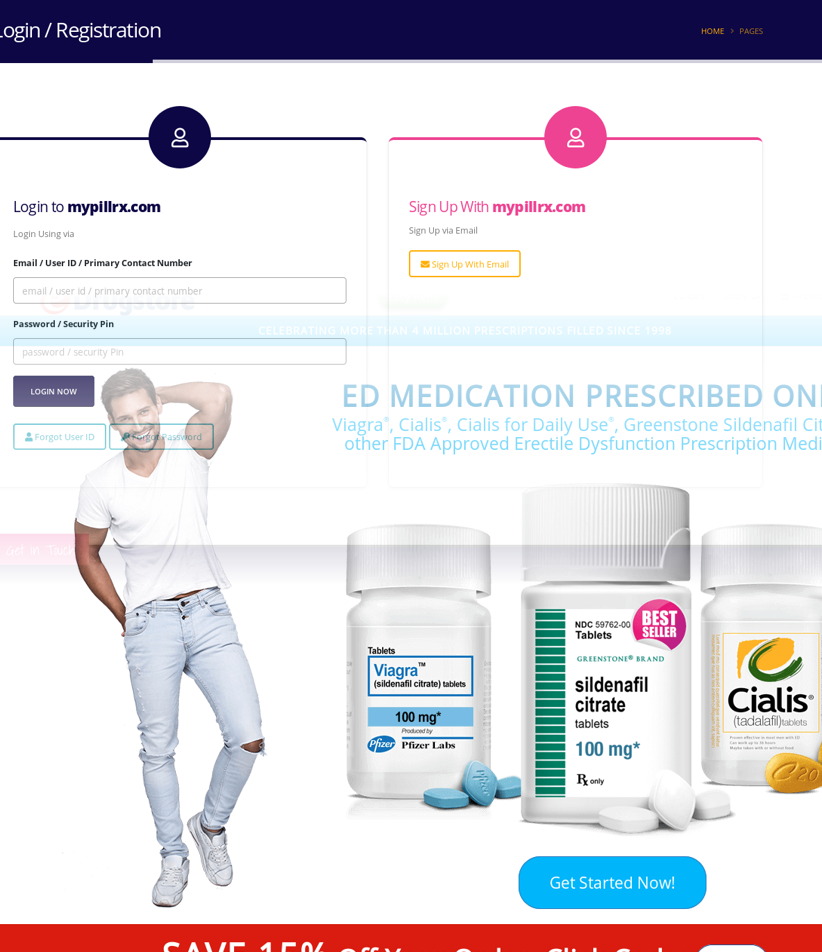 24h Pharmacy Review A Cheap Online Pharmacy Still Full Of Problems