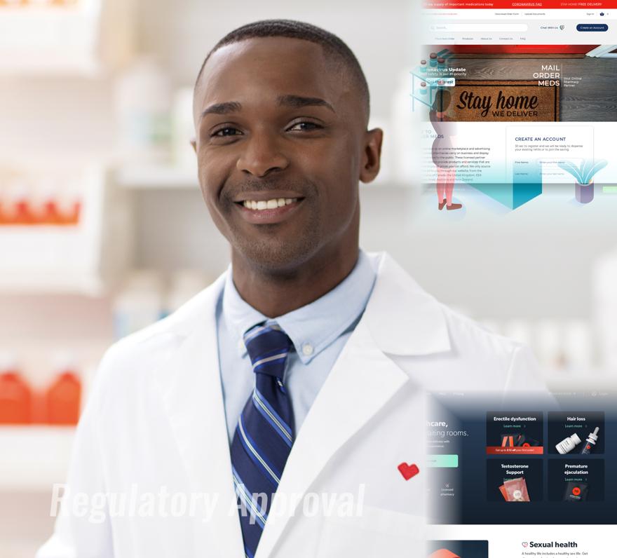 coupon-for-pharmacy-review-fake-business-online-drugstore