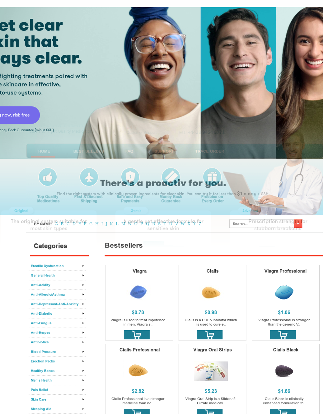 Coupon For Pharmacy Review Fake Business Online Drugstore