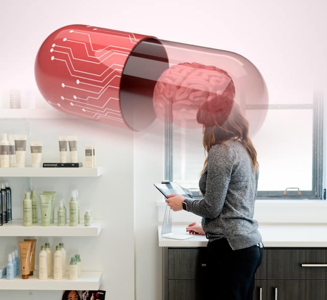 Domx Biz Review - No Longer Operational – Dukealumnicenter.com