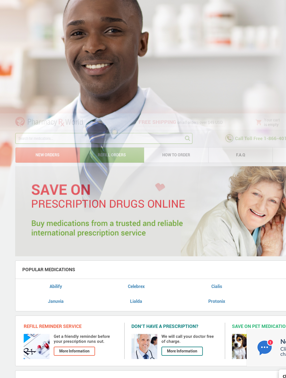 Elite Peptides Review A Rogue Pharmacy