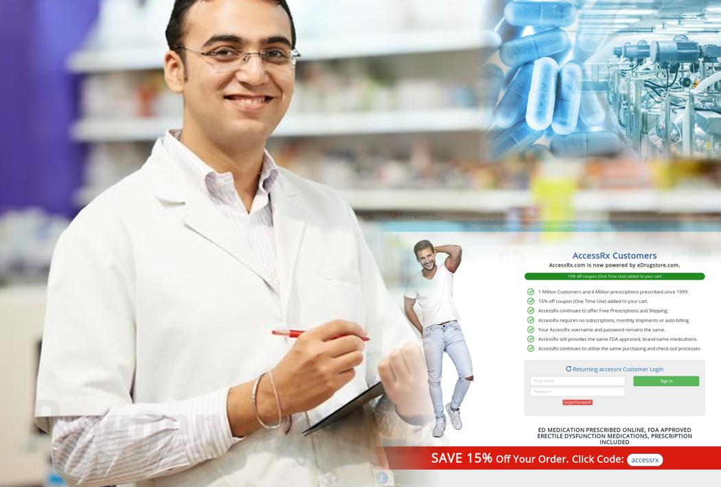 Good Day Pharmacy Johnstown Review Another Scam Online Pharmacy