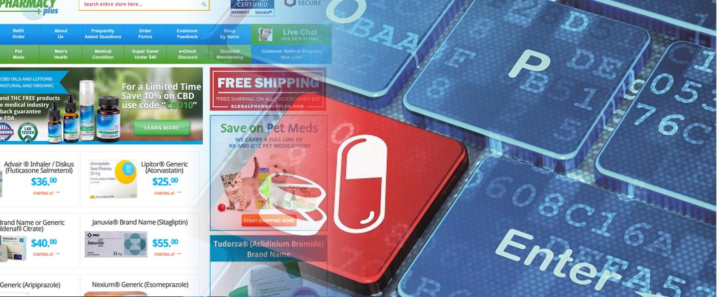 Maxim peptides Maxim peptides