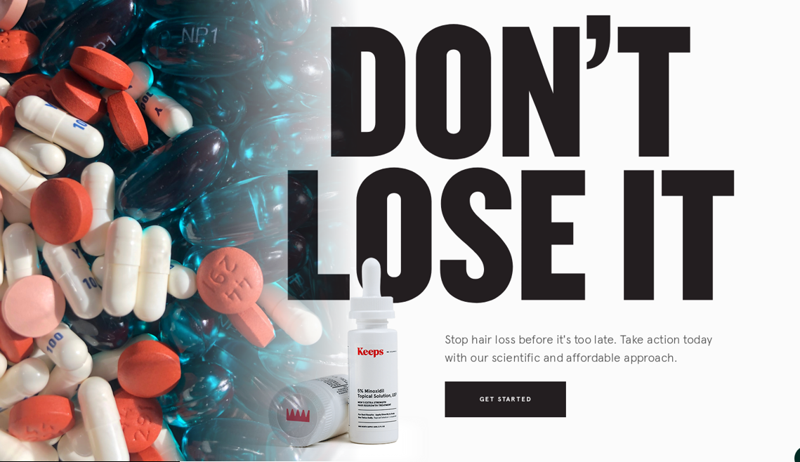 Medic Drug Stores Coupon Save 10 On Your First Order