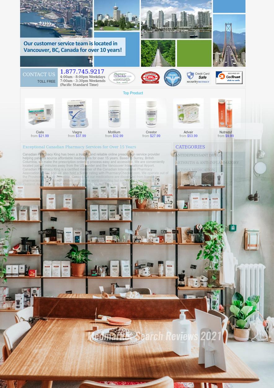 Medmarket Search Reviews - Poor Quality – Dukealumnicenter.com