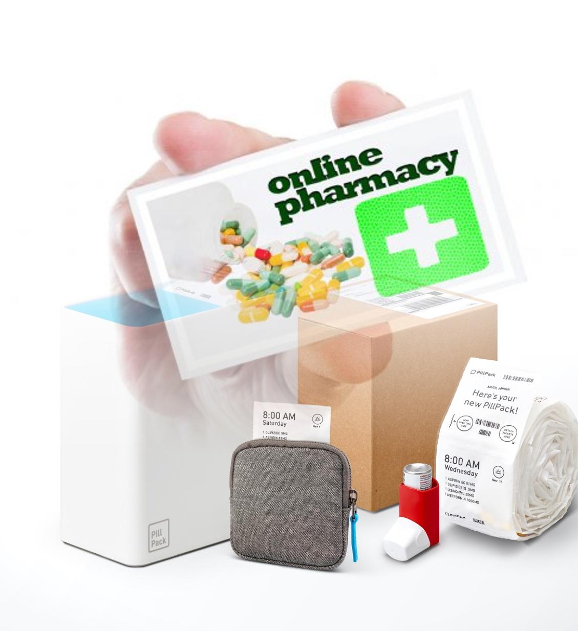 Mexican Rx Online Review Expectations In The Post Pharmacy World   Mexican Rx Online 