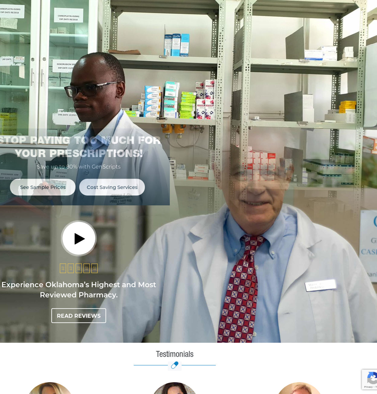 Northwest Pharmacy Reviews Compatibility Confirmation