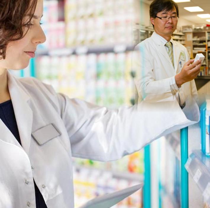 Northwest Pharmacy North Vancouver A Consumer Site Due To Its Lack Of