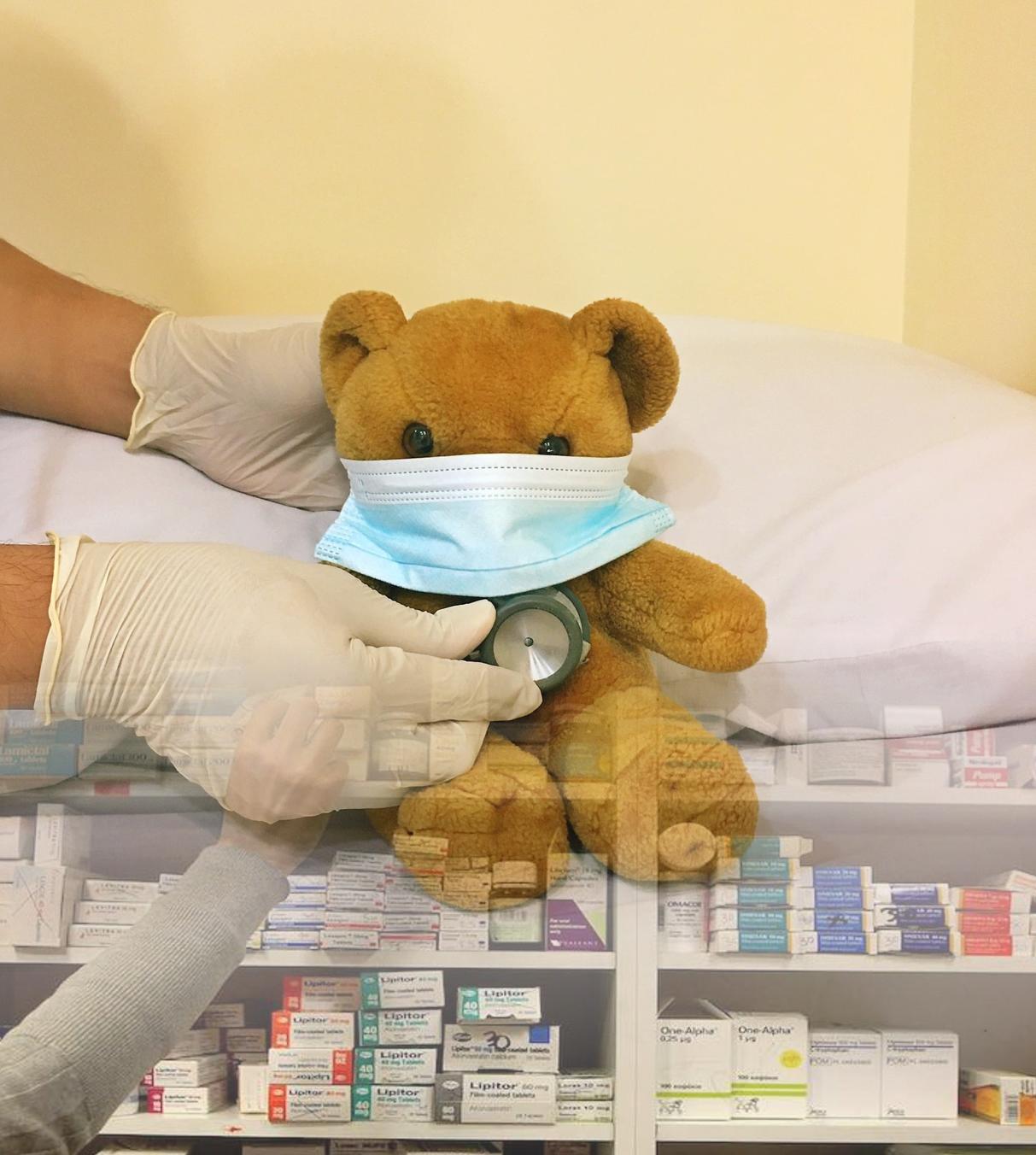 Northwest Pharmacy North Vancouver Review - A Scam - Dukealumnicenter.com