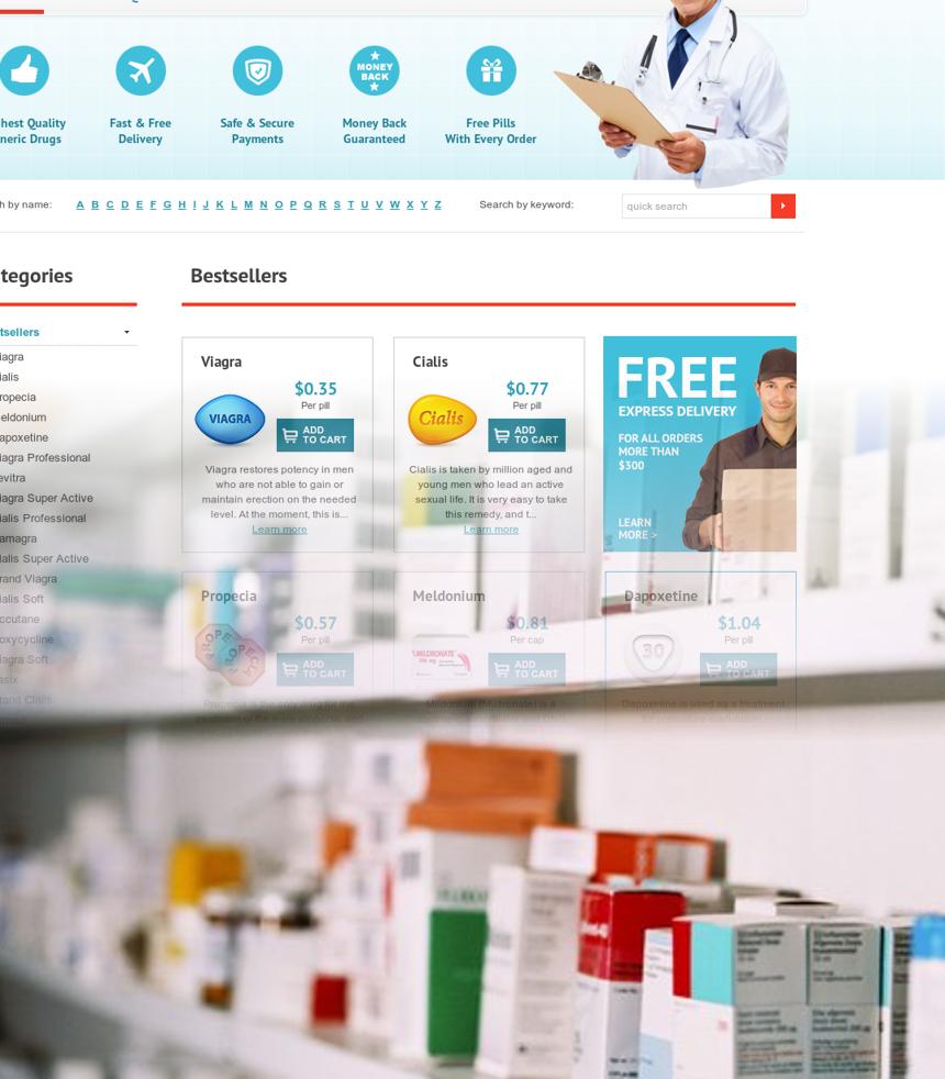 Online Indian Pharmacy Review Another Rogue Online Pharmacy With Fake Reviews