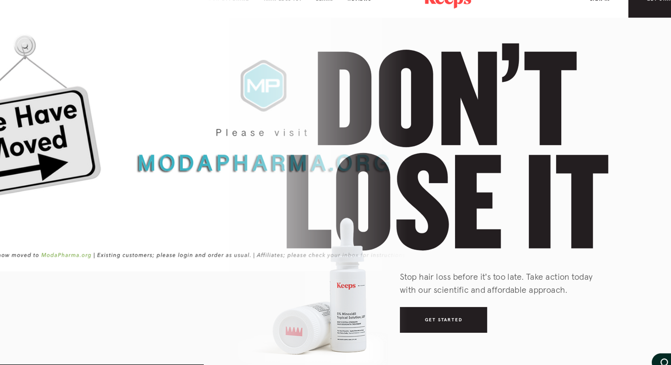 Review Not Without Its Problems