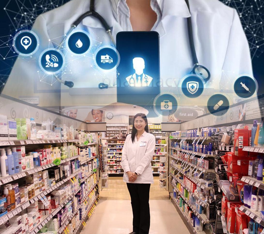 Ramesh Rx Pharmacy Review - Big Pharma Store With Poor Reputation ...