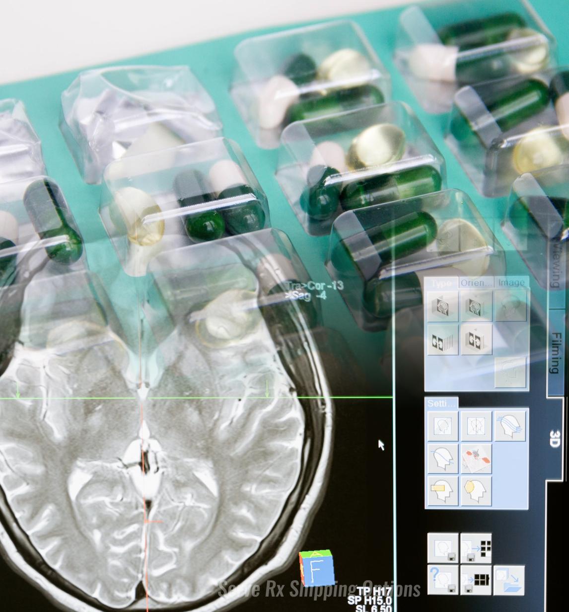 Sim Serv Rx Serve Rx Review – A Canadian Store With A Mixed Record ...